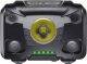 Latarka czołowa Superfire Latarka czołowa Superfire HL78, 110lm, USB-C 4