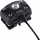 Latarka czołowa Superfire Latarka czołowa Superfire HL78, 110lm, USB-C 5