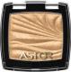 Astor  Eye Artist Color Waves - cień do powiek 820 Gold Star 4g 1
