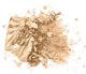 Astor  Eye Artist Color Waves - cień do powiek 820 Gold Star 4g 1