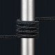 Kabel USB Mcdodo Lightning - mini Jack 3.5 mm 1.8 m Czarny (CA-0890) 6