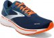 Brooks Buty męskie do biegania BROOKS GHOST 14 (1103691D488) 41 2