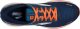 Brooks Buty męskie do biegania BROOKS GHOST 14 (1103691D488) 41 6