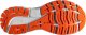 Brooks Buty męskie do biegania BROOKS GHOST 14 (1103691D488) 41 7
