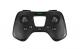 Parrot FLYPAD (PF725005AA) 1
