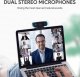 Kamera internetowa Aukey PC-W3 3