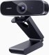 Kamera internetowa Aukey PC-W3 8