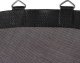 Springos Mata do trampoliny 396 cm 13ft na 84 sprężyny UNIWERSALNY 5