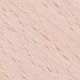 Springos Leżak ogrodowy składany, drewniany z białym materiałem UNIWERSALNY 7
