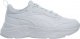 Puma Damskie sneakersy Puma Cassia SL 40.5 1
