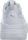 Puma Damskie sneakersy Puma Cassia SL 40.5 2