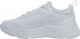 Puma Damskie sneakersy Puma Cassia SL 40.5 3