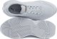 Puma Damskie sneakersy Puma Cassia SL 40.5 4