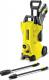 Myjka ciśnieniowa Karcher K 3 Full Control (1.602-600.0) 1