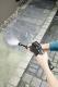 Myjka ciśnieniowa Karcher K 3 Full Control (1.602-600.0) 2