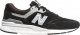 New Balance Sneakersy męskie New Balance 997 CM997HCC 40 1