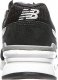 New Balance Sneakersy męskie New Balance 997 CM997HCC 40 3