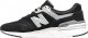 New Balance Sneakersy męskie New Balance 997 CM997HCC 40 4