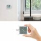 Xiaomi Czujnik Termometr I Higrometr Z Zegarem Xiaomi 3
