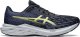 Asics Buty do biegania asics Dynablast 2 1011B205-001 43.5 1