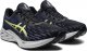 Asics Buty do biegania asics Dynablast 2 1011B205-001 43.5 1