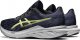 Asics Buty do biegania asics Dynablast 2 1011B205-001 43.5 2