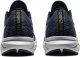 Asics Buty do biegania asics Dynablast 2 1011B205-001 43.5 4