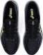 Asics Buty do biegania asics Dynablast 2 1011B205-001 43.5 5