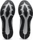 Asics Buty do biegania asics Dynablast 2 1011B205-001 43.5 6