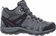 Buty trekkingowe męskie Merrell Accentor 3 Mid szare r. 44 1/2 1