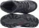 Buty trekkingowe męskie Merrell Accentor 3 Mid szare r. 44 1/2 5
