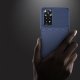 Hurtel Thunder Case elastyczne pancerne etui pokrowiec Xiaomi Redmi Note 11 Pro+ 5G / 11 Pro 5G / 11 Pro niebieski 2