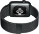Hurtel Magnetic Strap pasek do Watch 6 / 5 / 4 / 3 / 2 / SE (40mm / 38mm) magnetyczna opaska bransoleta bransoletka niebieski 11