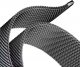 Hurtel Magnetic Strap pasek do Watch 6 / 5 / 4 / 3 / 2 / SE (40mm / 38mm) magnetyczna opaska bransoleta bransoletka niebieski 2