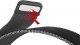 Hurtel Magnetic Strap pasek do Watch 6 / 5 / 4 / 3 / 2 / SE (40mm / 38mm) magnetyczna opaska bransoleta bransoletka niebieski 4