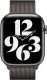 Hurtel Magnetic Strap pasek do Watch 6 / 5 / 4 / 3 / 2 / SE (40mm / 38mm) magnetyczna opaska bransoleta bransoletka niebieski 7