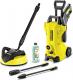 Myjka ciśnieniowa Karcher K3 Full Control Home (1.602-607.0) 1