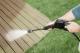 Myjka ciśnieniowa Karcher K3 Full Control Home (1.602-607.0) 1