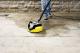 Myjka ciśnieniowa Karcher K3 Full Control Home (1.602-607.0) 2