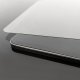 Wozinsky Wozinsky Tempered Glass szkło hartowane 9H Realme Pad Mini 1