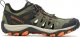 Merrell Buty sandały Merrell Accentor 3 Sieve (J135181) 45 1