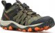 Merrell Buty sandały Merrell Accentor 3 Sieve (J135181) 45 1