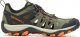 Merrell Buty sandały Merrell Accentor 3 Sieve (J135181) 45 2