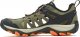 Merrell Buty sandały Merrell Accentor 3 Sieve (J135181) 45 3