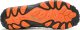 Merrell Buty sandały Merrell Accentor 3 Sieve (J135181) 45 5