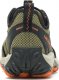 Merrell Buty sandały Merrell Accentor 3 Sieve (J135181) 45 6