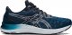 Asics Buty do biegania Asics treningowe GEL-EXCITE 8 TWIST (1011B399 400) 45 1