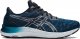 Asics Buty do biegania Asics treningowe GEL-EXCITE 8 TWIST (1011B399 400) 45 1