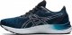 Asics Buty do biegania Asics treningowe GEL-EXCITE 8 TWIST (1011B399 400) 45 2