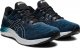 Asics Buty do biegania Asics treningowe GEL-EXCITE 8 TWIST (1011B399 400) 45 3